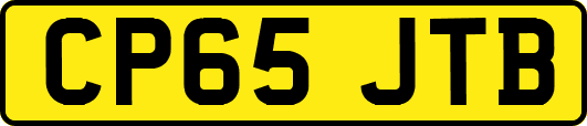 CP65JTB