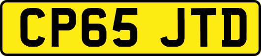 CP65JTD
