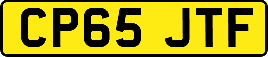 CP65JTF