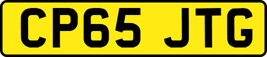 CP65JTG