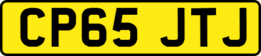CP65JTJ