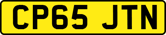 CP65JTN