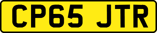 CP65JTR