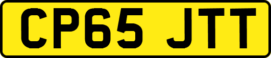 CP65JTT