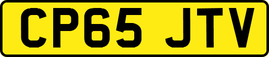 CP65JTV