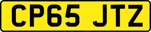 CP65JTZ