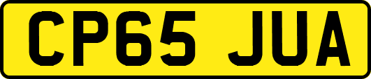 CP65JUA