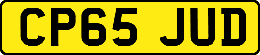 CP65JUD