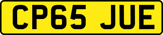 CP65JUE