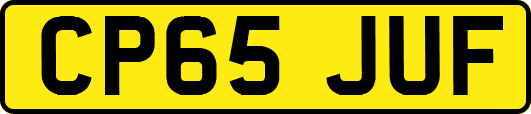 CP65JUF