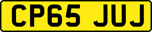 CP65JUJ