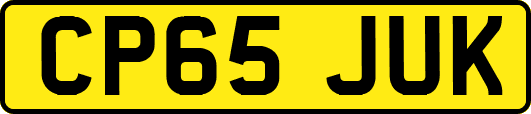 CP65JUK