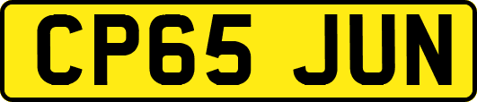 CP65JUN