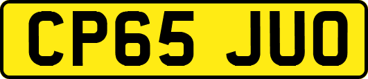 CP65JUO