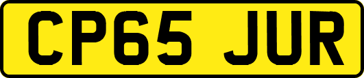 CP65JUR