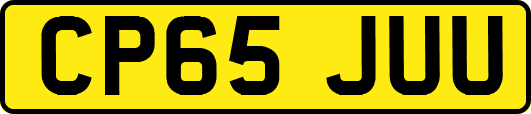 CP65JUU