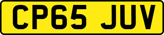 CP65JUV