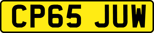 CP65JUW