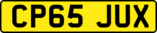 CP65JUX