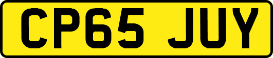 CP65JUY