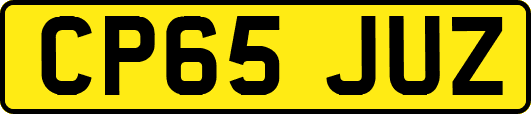 CP65JUZ