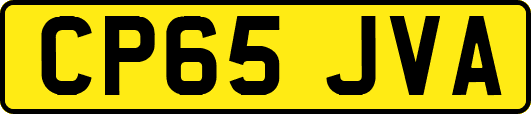 CP65JVA