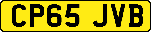 CP65JVB
