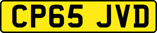 CP65JVD