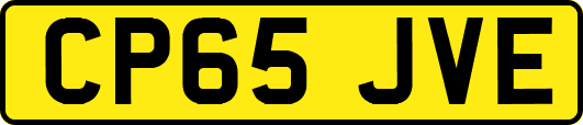 CP65JVE