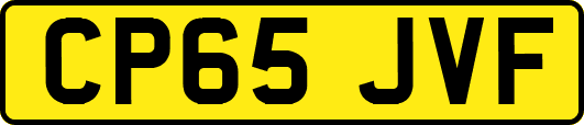 CP65JVF