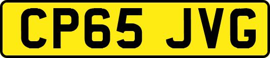 CP65JVG