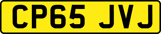 CP65JVJ