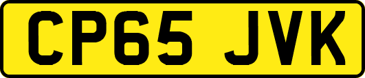 CP65JVK