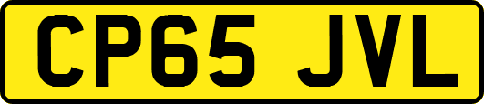 CP65JVL