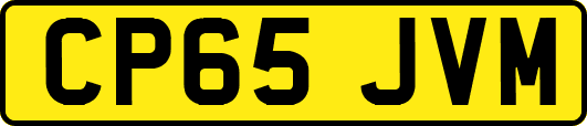 CP65JVM