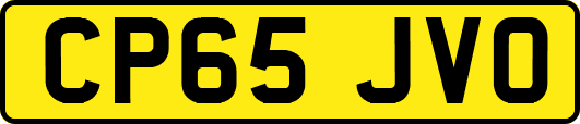 CP65JVO