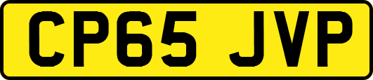 CP65JVP