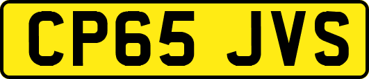 CP65JVS