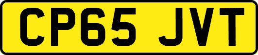CP65JVT