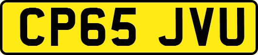 CP65JVU