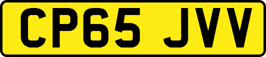CP65JVV