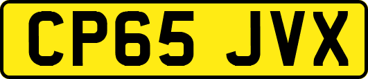 CP65JVX