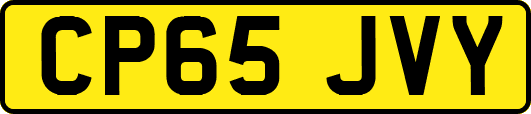 CP65JVY