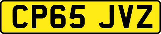 CP65JVZ