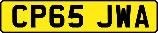 CP65JWA
