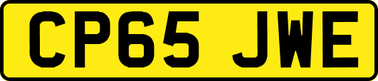 CP65JWE