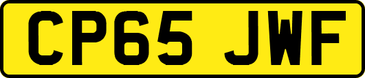 CP65JWF