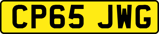 CP65JWG