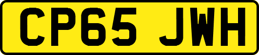 CP65JWH