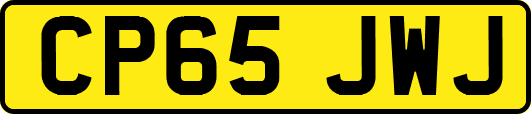 CP65JWJ
